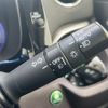 honda n-wgn 2014 -HONDA--N WGN DBA-JH2--JH2-1015522---HONDA--N WGN DBA-JH2--JH2-1015522- image 13