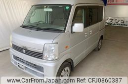 suzuki every 2010 YAMAKATSU_DA64W-338808