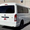 toyota hiace-wagon 2012 504928-928232 image 2