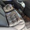 mercedes-benz c-class 2022 -MERCEDES-BENZ--Benz C Class 5AA-206042C--W1K2060422R082833---MERCEDES-BENZ--Benz C Class 5AA-206042C--W1K2060422R082833- image 13