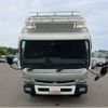 mitsubishi-fuso canter 2019 quick_quick_TPG-FEB80_FEB80-572862 image 15