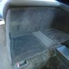 mercedes-benz sl-class 1997 -MERCEDES-BENZ--Benz SL E-129063--WDB1290631F162231---MERCEDES-BENZ--Benz SL E-129063--WDB1290631F162231- image 17