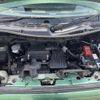 suzuki spacia 2019 -SUZUKI--Spacia Gear DAA-MK53S--MK53S-645268---SUZUKI--Spacia Gear DAA-MK53S--MK53S-645268- image 7