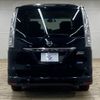 nissan serena 2015 -NISSAN--Serena DAA-HFC26--HFC26-280679---NISSAN--Serena DAA-HFC26--HFC26-280679- image 15