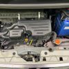 subaru stella 2018 quick_quick_LA150F_LA150F-0027022 image 18