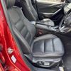 mazda atenza 2016 -MAZDA--Atenza Sedan DBA-GJ5FP--GJ5FP-300258---MAZDA--Atenza Sedan DBA-GJ5FP--GJ5FP-300258- image 4