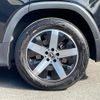 mercedes-benz glb-class 2022 CFJ1875377 image 22