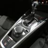 audi tt 2017 -AUDI--Audi TT ABA-FVCJS--TRUZZZFV3H1012871---AUDI--Audi TT ABA-FVCJS--TRUZZZFV3H1012871- image 18