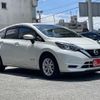 nissan note 2018 -NISSAN--Note DAA-HE12--HE12-204020---NISSAN--Note DAA-HE12--HE12-204020- image 3