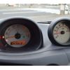 daihatsu esse 2010 -DAIHATSU--Esse DBA-L235S--L235S-2042759---DAIHATSU--Esse DBA-L235S--L235S-2042759- image 13