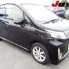 daihatsu move 2013 -DAIHATSU 【熊本 581ｲ9601】--Move LA100S--0219157---DAIHATSU 【熊本 581ｲ9601】--Move LA100S--0219157- image 1