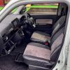 daihatsu mira-tocot 2022 -DAIHATSU--Mira Tocot 5BA-LA550S--LA550S-0049942---DAIHATSU--Mira Tocot 5BA-LA550S--LA550S-0049942- image 19