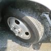 toyota toyoace 2006 GOO_NET_EXCHANGE_0705359A30250604W001 image 16
