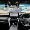 toyota harrier-hybrid 2023 CFJ1774040 image 2