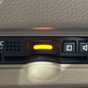 honda n-box 2019 CFJ1571928 image 8