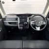 daihatsu tanto 2019 -DAIHATSU--Tanto DBA-LA600S--LA600S-0781250---DAIHATSU--Tanto DBA-LA600S--LA600S-0781250- image 16