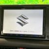 suzuki jimny 2023 -SUZUKI--Jimny 3BA-JB64W--JB64W-301291---SUZUKI--Jimny 3BA-JB64W--JB64W-301291- image 2