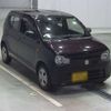 suzuki alto 2018 -SUZUKI 【富士山 581ﾃ7336】--Alto DBA-HA36S--HA36S-389976---SUZUKI 【富士山 581ﾃ7336】--Alto DBA-HA36S--HA36S-389976- image 10