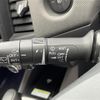 honda fit 2020 -HONDA--Fit 6AA-GR6--GR6-1003578---HONDA--Fit 6AA-GR6--GR6-1003578- image 13