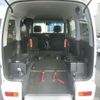 daihatsu atrai-wagon 2018 CFJ1289035 image 5