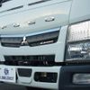 mitsubishi-fuso canter 2020 GOO_NET_EXCHANGE_0804665A30241104W001 image 22