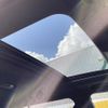 toyota land-cruiser-wagon 2016 -TOYOTA--Land Cruiser Wagon CBA-URJ202W--URJ202-4123229---TOYOTA--Land Cruiser Wagon CBA-URJ202W--URJ202-4123229- image 18