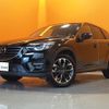 mazda cx-5 2015 quick_quick_KE2FW_KE2FW-200280 image 2