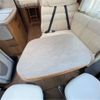 mercedes-benz mercedes-benz-others 2017 -MERCEDES-BENZ 【つくば 800】--Benz ﾌﾒｲ--WDB9061332N631681---MERCEDES-BENZ 【つくば 800】--Benz ﾌﾒｲ--WDB9061332N631681- image 10