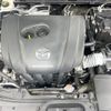 mazda cx-3 2022 CFJ1753040 image 18