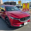 mazda cx-8 2021 -MAZDA--CX-8 3DA-KG2P--KG2P-350964---MAZDA--CX-8 3DA-KG2P--KG2P-350964- image 3