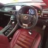 lexus is 2013 CFJ1577657 image 3