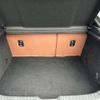 mazda mx-3 2021 -MAZDA 【広島 332ﾇ7010】--MX-30 DREJ3P--105251---MAZDA 【広島 332ﾇ7010】--MX-30 DREJ3P--105251- image 13