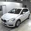 bmw 2-series 2018 quick_quick_DBA-2A15_WBA2A320707A00265 image 4