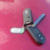 toyota passo 2019 504749-RAOID:13818 image 24