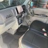 suzuki every-wagon 2023 CFJ1778122 image 12
