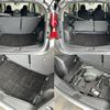 nissan note 2018 -NISSAN--Note DBA-E12--E12-600879---NISSAN--Note DBA-E12--E12-600879- image 4