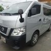 nissan caravan-van 2019 -NISSAN 【春日部 400】--Caravan Van VW2E26--VW2E26-111294---NISSAN 【春日部 400】--Caravan Van VW2E26--VW2E26-111294- image 41