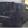 honda stepwagon-spada 2021 CFJ1833047 image 2