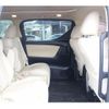 toyota alphard 2015 -TOYOTA--Alphard DAA-AYH30W--AYH30-0022533---TOYOTA--Alphard DAA-AYH30W--AYH30-0022533- image 15