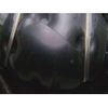 toyota camry 2020 -TOYOTA--Camry DAA-AXVH70--AXVH70-1062049---TOYOTA--Camry DAA-AXVH70--AXVH70-1062049- image 7