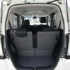 honda n-box 2014 -HONDA 【福岡 581ﾊ2767】--N BOX JF1--1485383---HONDA 【福岡 581ﾊ2767】--N BOX JF1--1485383- image 21