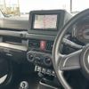 suzuki jimny 2022 CFJ1679001 image 19