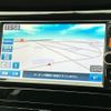 nissan x-trail 2015 quick_quick_5BA-NT32_NT32-517715 image 9