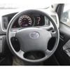 toyota hiace-van 2010 CFJ1562327 image 45
