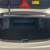 toyota crown 2008 quick_quick_DBA-GRS200_GRS200-0004790 image 9