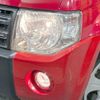 mitsubishi pajero-mini 2009 -MITSUBISHI--Pajero mini ABA-H58A--H58A-0808880---MITSUBISHI--Pajero mini ABA-H58A--H58A-0808880- image 13