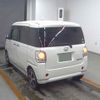 daihatsu move-canbus 2018 quick_quick_DBA-LA800S_LA800S-0120287 image 2