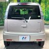 suzuki mr-wagon 2014 quick_quick_MF33S_MF33S-425887 image 16