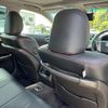 toyota crown-athlete-series 2010 CFJ1757916 image 46