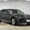 lexus ls 2018 CFJ1821680 image 14